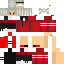 Texture for 2