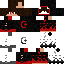 Texture for AponyX V2