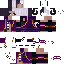 Texture for YummiSakamoto reset
