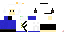 Texture for f1nn