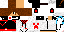 Texture for Lincon