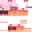 Texture for pipou axolotl