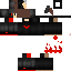 Texture for firejump