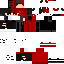 Texture for Skindiego