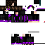 Texture for upgraded ender jacob v1