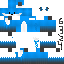 Texture for **