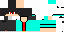 Texture for sasuno