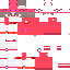 Texture for Red Axolotl (Fixed)