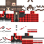Texture for undeadhype