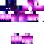 Texture for Omnipotent_Entitybrine