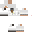 Texture for 2psm