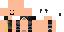 Texture for голые