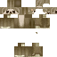 Texture for Baer 2