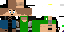 Texture for miner2