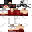 Texture for HAZUKI1.8