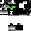 Texture for Vlkous
