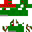 Texture for ngf