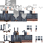 Texture for new wizard