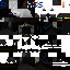 Texture for fdhdfg