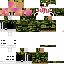Texture for NL_Tibor