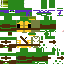 Texture for leoisttttt