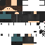 Texture for Luis231
