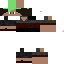Texture for lochlan