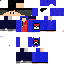 Texture for Murilo_Miranda