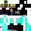 Texture for Hacker