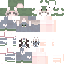 Texture for d