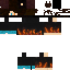 Texture for hfas