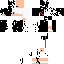 Texture for daimont