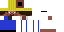 Texture for шаверма