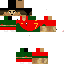 Texture for 