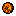 Texture for fireball