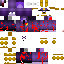 Texture for Spingcolua