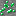 Texture for Emerald ore