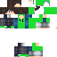 Texture for cool boy