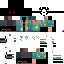 Texture for freee