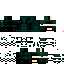 Texture for 1