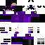 Texture for aryan