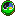 Texture for clock_19