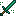 Texture for ink sans