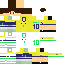 Texture for ds
