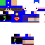 Texture for AlwaysFirst