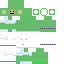 Texture for square 2.0