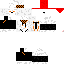 Texture for Zuakwa_gamer