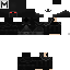Texture for Derek11