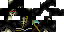 Texture for Yeahh-HallowCrafter