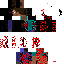 Texture for ruzgarrs4555